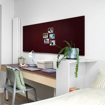 Standard Studio - Image 3