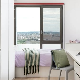 Standard Studio - Image 2