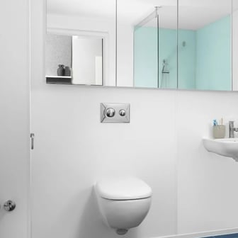 Accessible Plus Ensuite - Image 2
