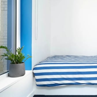 Accessible Studio - Image 1