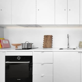 Premium En Suite - Image 4