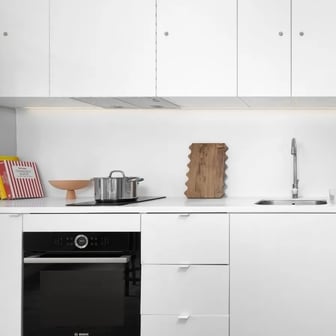 Accessible Ensuite - Image 4