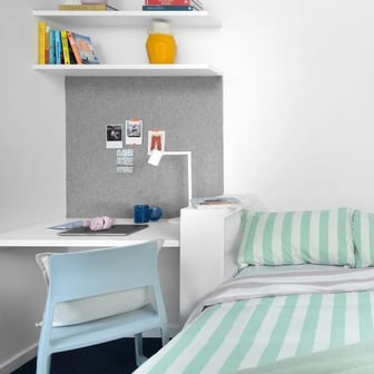 Medium En Suite - Image 2