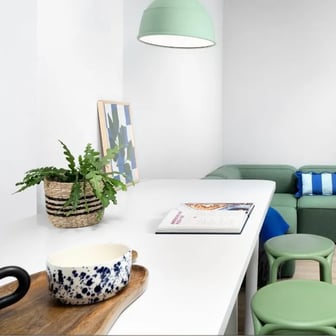 Premium En Suite - Image 5