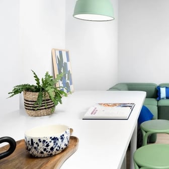Accessible Ensuite - Image 5
