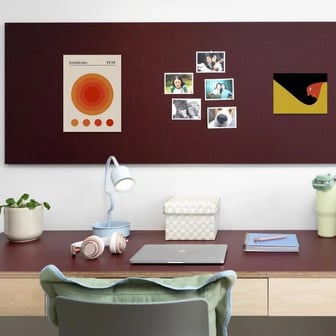 Accessible Studio - Image 4