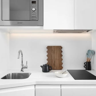 Medium Studio - Image 3