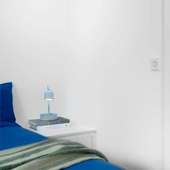 Large Studio - Image 6