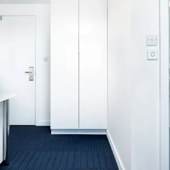 Accessible Studio - Image 2