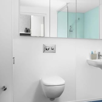 Accessible Studio - Image 4