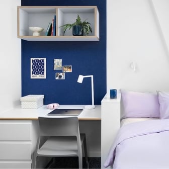 Standard Studio - Image 2