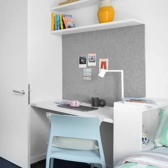 Accessible En Suite - Image 1