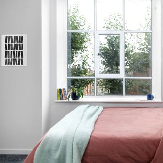 Medium Studio - Image 2