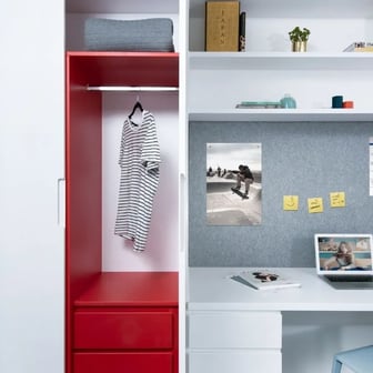 Standard Plus En Suite - Image 2