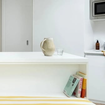 Standard Studio Plus - Image 2