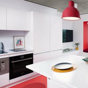Standard En Suite - Image 5