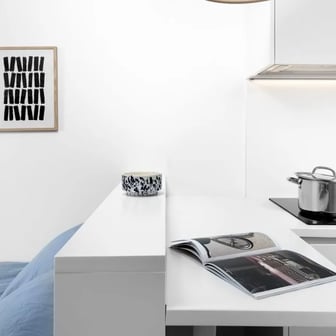 Standard Studio - Image 2