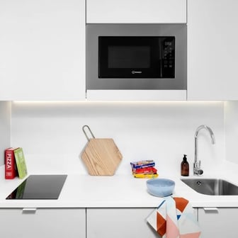 Standard Studio - Image 1