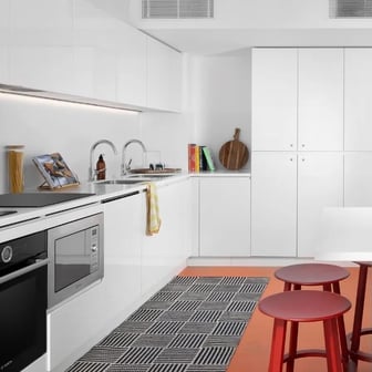 Medium En Suite - Image 5