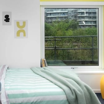 Medium En Suite - Image 3