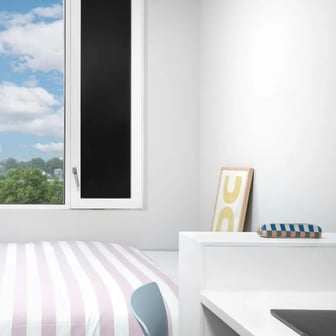 Standard En-Suite - Image 1