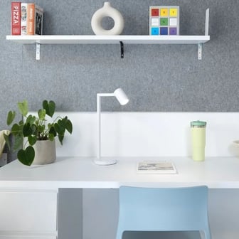 Premium Studio - Image 2