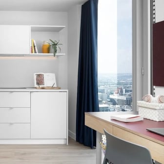 Accessible Studio - Image 2