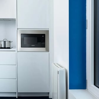 Accessible Studio - Image 3