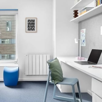 Accessible Studio - Image 2
