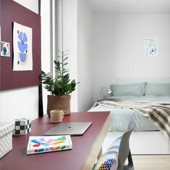 Accessible Studio - Image 5