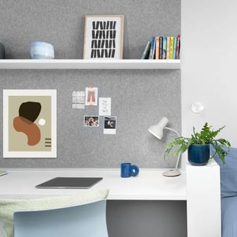 Accessible Ensuite - Image 1