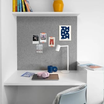 Medium En Suite - Image 1