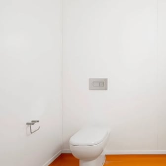 Accessible En Suite - Image 4