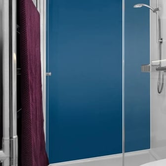 Large Plus Studio - Image 5