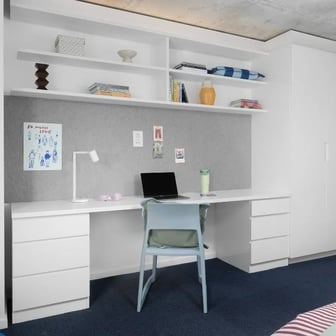 Accessible Studio - Image 4
