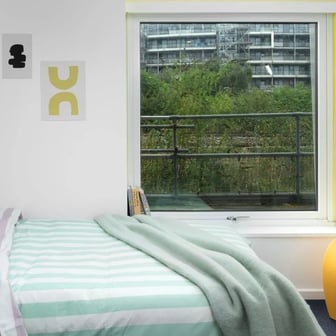 Accessible En Suite - Image 3
