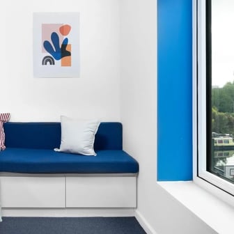Accessible Studio - Image 3