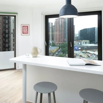 Standard Studio Plus - Image 3