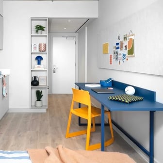 Accessible Plus Studio - Image 1