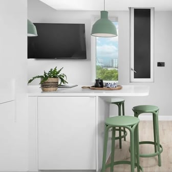 Premium En Suite - Image 3
