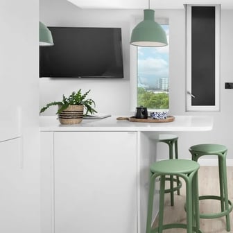 Accessible Ensuite - Image 3
