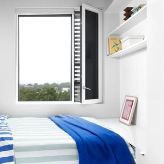 Premium En Suite - Image 2