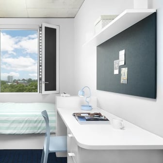 Premium En Suite - Image 1
