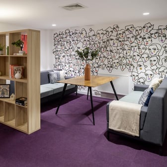 Classic En-suite - Image 17