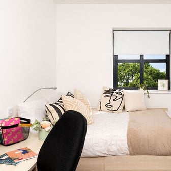 Classic Studio - Image 1
