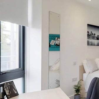 Premium Studio - Image 1