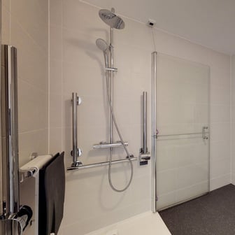 Superior En-suite - Image 6