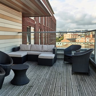 Premier En-suite 13 Bed - Image 4