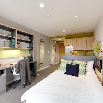 Premium Studio - Image 2