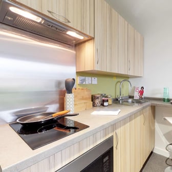 Premium Studio - Image 6